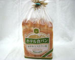 ホテル食パン