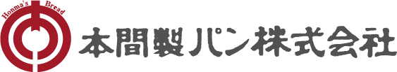 本間製パン株式会社