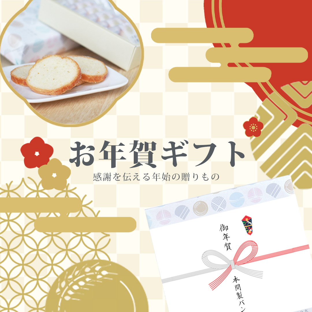 お買い得！ラスト①点パンパスグラス10本 ラスト①点！！高品質パンパスグラス10本