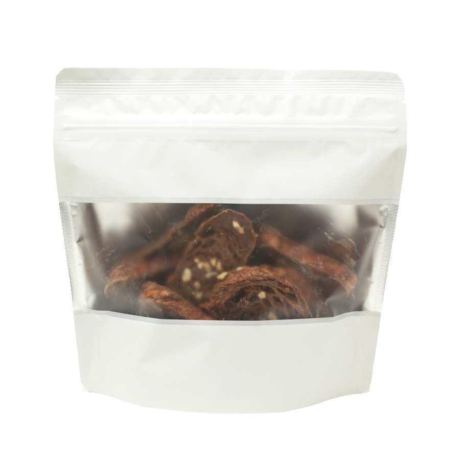 チョコレートクロワッサンラスク